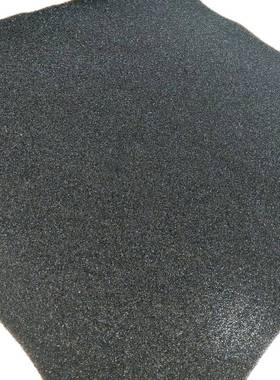 Indg压ers47541572ollRan英格索兰过滤棉47541572001替代螺杆式空