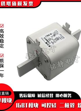 9170M6708170M6761760M677170M6771巴斯曼170M6768熔断器型号齐全