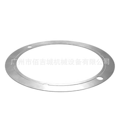 卡特3304B G3306 3306B发电机组发动机前盖垫片6N-7887 6N7887