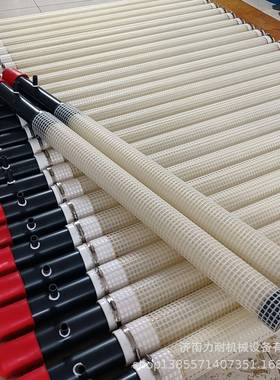 阳阳极棒9加成阳极ZAX管0mm红色极管阴极漆电泳阳极管