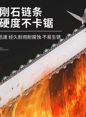 帝一匠无刷墙机材大功墙壁石钢EIO筋混凝土率切割机多功能开切墙