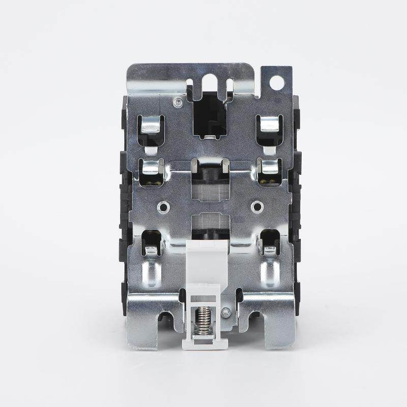 JX2-50008CJX22-50004四级交流接触器50Av2436Cv48669v110v20v