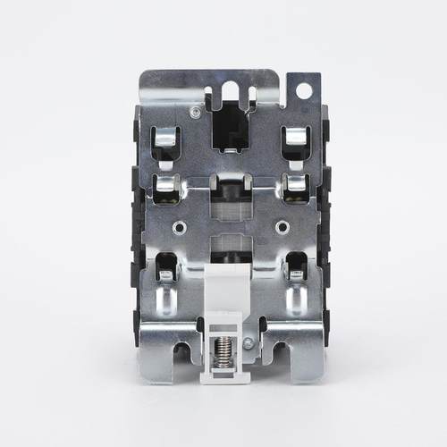 JX2-50008CJX22-50004四级交流接触器50Av2436Cv48669v110v20v