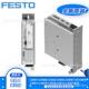 ST6器 费斯托伺服电机festo伺服驱CRF动816893CM5XL
