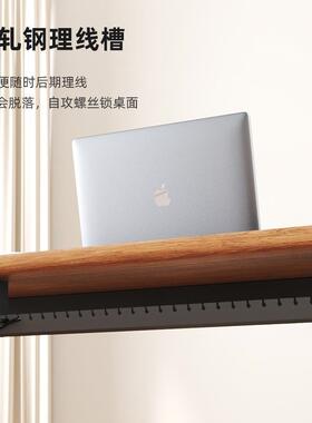 动升桌架电遮线用于降槽收纳桌架DS01电机电线