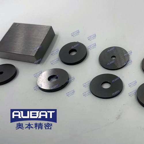 用专用块DA型量AO型邵氏硬度计型检定规程校准专197量块装置