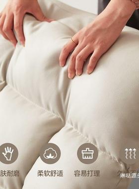 摇摇椅加大加宽新款家阳休台闲可节懒人沙调发椅子双人MBV折叠躺用椅