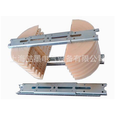 AHDY-707型电机新绕AHDY-707线电模单三具相防滑绕线模具机维修