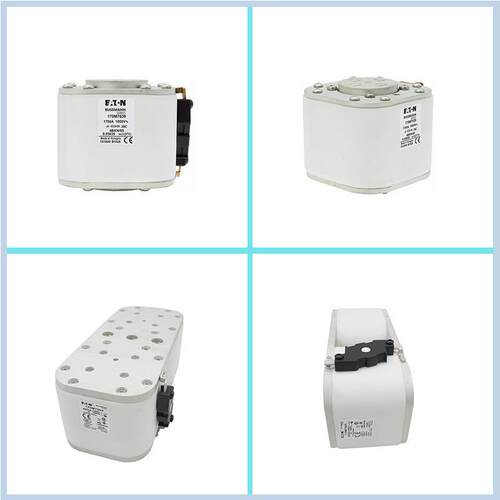 保0险丝熔断器17M2052317170M2053M054170M02055