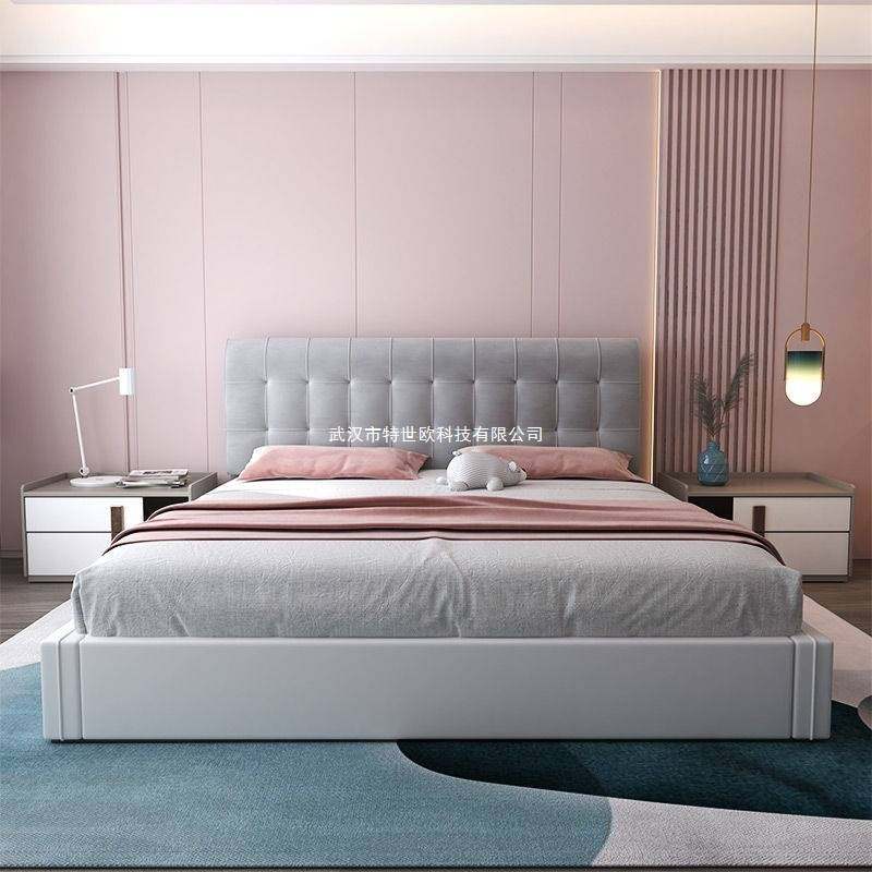 网红新款床头靠垫靠背软包榻榻米床靠大自粘靠枕床罩床上垫无板可,玩具/童车/益智/积木/模型,垂直悬浮玩具,淘宝优惠券,粉丝福利购,淘宝优惠卷