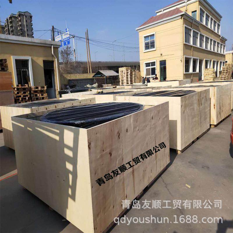 青岛木箱机械包设备大木木YS-MXD箱制包装箱打出口木箱木箱价格,包装,木箱包装,淘宝优惠券,粉丝福利购,淘宝优惠卷