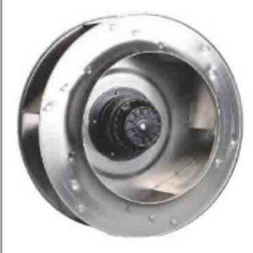 B4E400-147A-AN00 220V 1.2A 260W 50HZ 1350RPM 原装进口