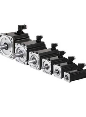 力士乐R911321430MSK100B-0300-NN-S1-AG1-NNNN伺服电机