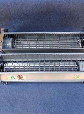 干式变压横器流冷却风冷机GF散D/GFDD920-90400顶吹侧吹式却热风