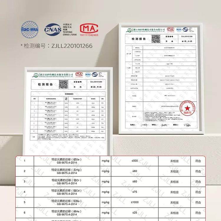 儿童书架VDO玩用具收纳架一体本宝宝绘架地书柜置物架小型家二合,饰品/流行首饰/时尚饰品新,其他DIY饰品配件,淘宝优惠券,粉丝福利购,淘宝优惠卷