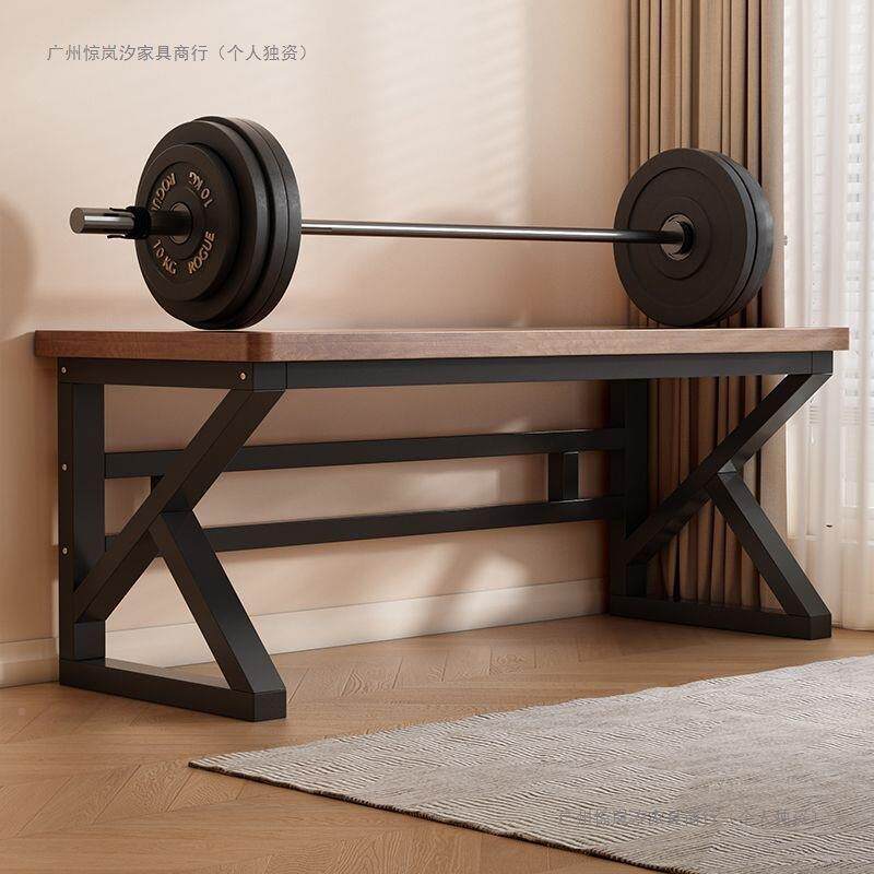 习电脑桌新款台式生书桌学学桌卧室家用户型办公桌VMO简易电小竞