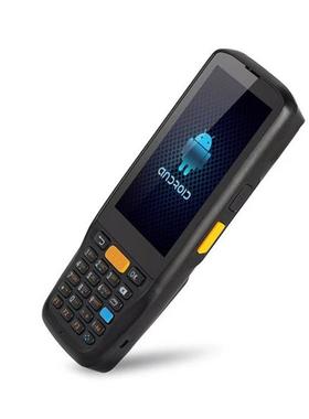 i条DataK3/K1安卓二维码数据采集器PA手iDataK1持终端盘点S器IDDa