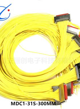 CDbF矩形航件CDbF-1Z0T-30插0PDDCDbF-12T-F300CDb-13SCDbF-14T