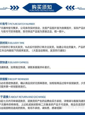 NVP6324厂tTQFP128原装原t信号码芯片IC现货电子RHC元器解件配单