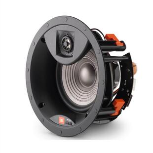8IC 6IC 嵌入吸顶隐藏家庭影院音箱 8IW 55IW 6IW STUDIO