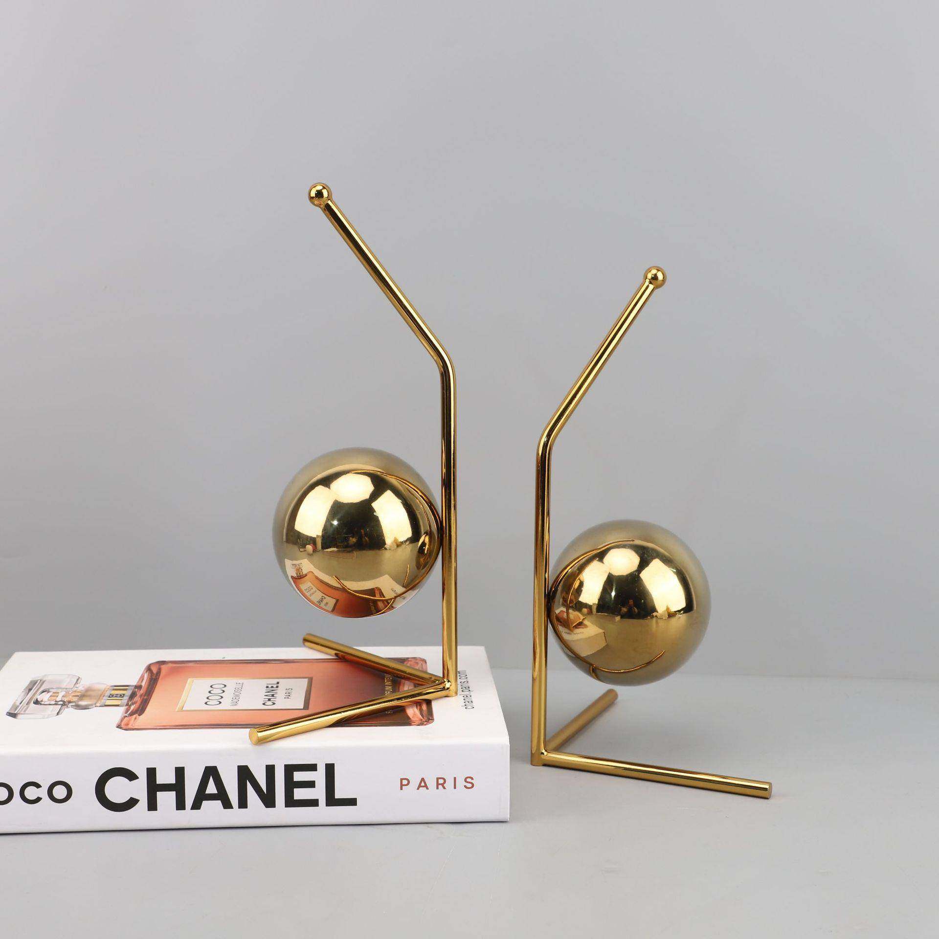 现代简约金属蜗牛书档装饰品家居样板间办公室客厅电视柜书靠摆件,鲜花速递/花卉仿真/绿植园艺,割草机/草坪机,淘宝优惠券,粉丝福利购,淘宝优惠卷