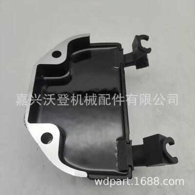 12V整流器7463108 74631-08A 7463108A 383-574 H3108用于哈雷