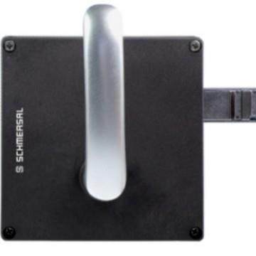 SCHMERSAL施迈赛AZ/AZM201-B30-LTAG1 Item number: 103013501
