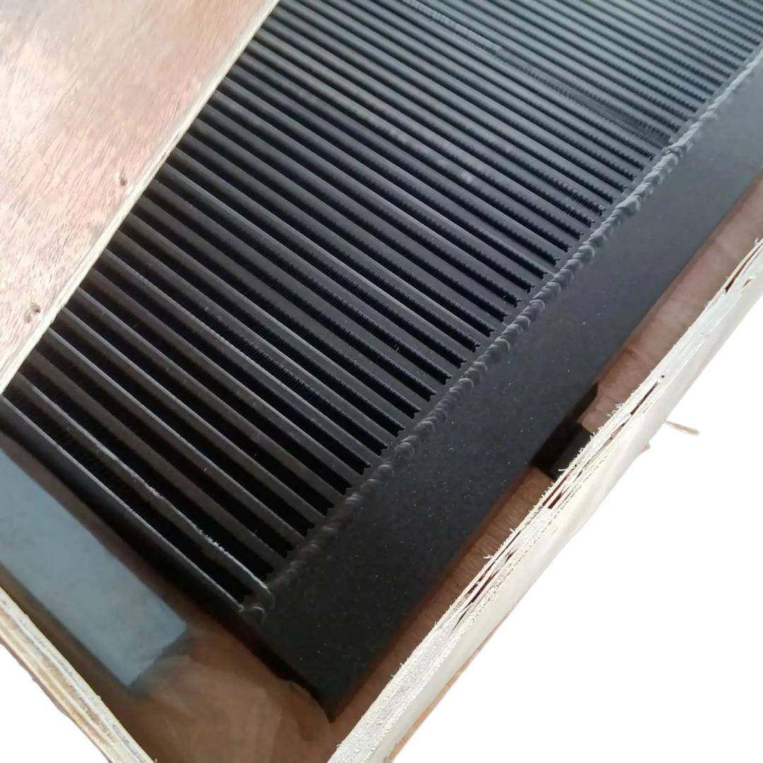 Ingersoll Rand‌英格索兰23887524 替代螺杆空压机配件大全,鲜花速递/花卉仿真/绿植园艺,割草机/草坪机,淘宝优惠券,粉丝福利购,淘宝优惠卷