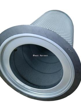 Gardner Denver 格南登福油分QX201648 TD螺杆式空压机配件大全现