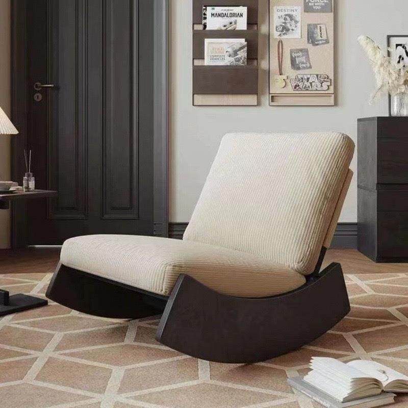 摇摇椅大人客厅懒人沙发椅阳台休闲摇椅实木单人躺椅家用复古椅子,鲜花速递/花卉仿真/绿植园艺,割草机/草坪机,淘宝优惠券,粉丝福利购,淘宝优惠卷