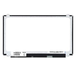 NT156WHM-N32/N12 N156BGA-EA2/EA3/EB2/EB3 LTN156AT37/AT39屏幕
