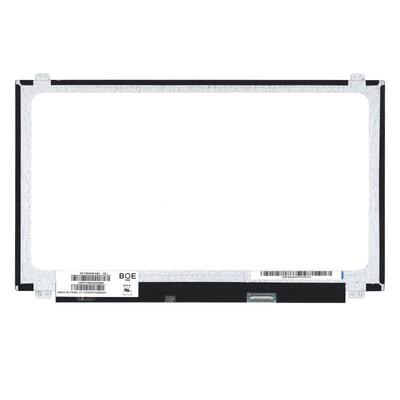 NT156WHM-N32/N12 N156BGA-EA2/EA3/EB2/EB3 LTN156AT37/AT39屏幕