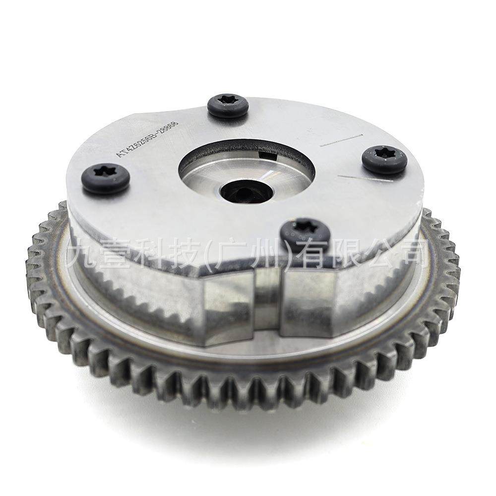 适用福特3.5锐界/探险者/3.7猛禽F-150 凸轮轴齿 进/排 AT4Z6256B