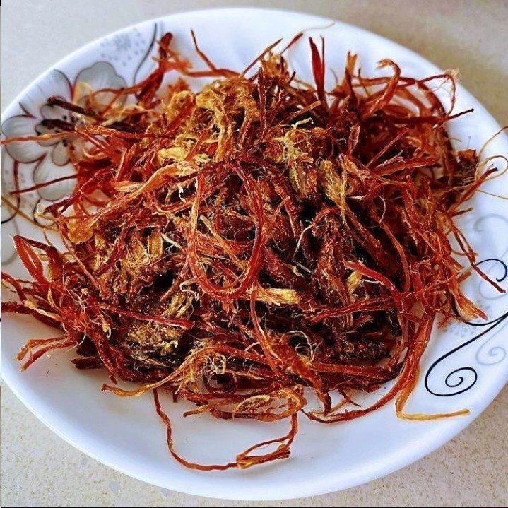 云南特产傣味牛肉干巴小锤手撕牛肉干芒市火烤黄牛肉干巴即食零食