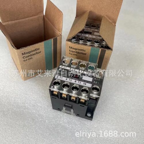 东方马达0IK1GN-AW3U+0GN120K 单相110/115V平行轴GN-K减速机