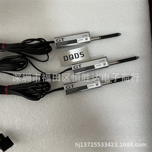 GT-75APGT-H10GT-H22GT-A10GT-A22GT-H22L基恩士GT-H10L