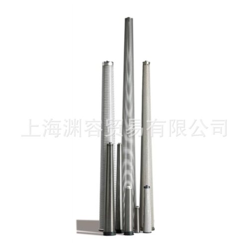 HYDAC贺德克SKD25-2-N-R反冲洗过滤器RF4-1-EPT5C-EEE-KE-9-16-1/