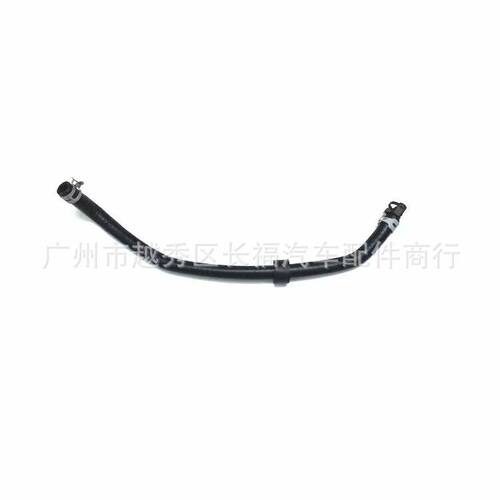 D4B18C012BE D4B1-8C012-BE 11406489 水箱水管软管 适用于福特1.