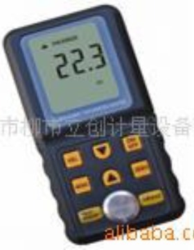 特价 供应AR850 测厚仪 超声波测厚仪 钢板测厚仪