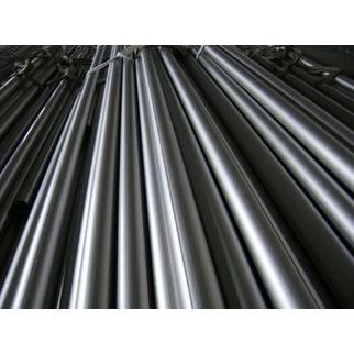 【江澄金属】75*4.5精密光亮管3吨起订7天交货正负4丝保证质量送