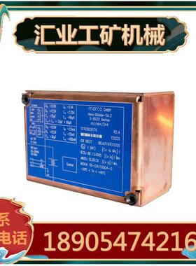 ntz/ebn/2A4电源模块 pm3-val-evv-a电磁阀 电液控配件