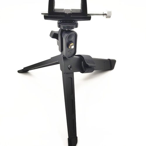 美国 Kestrel 0799 NK0799可折叠三脚架（适用NK系列风速气象仪）