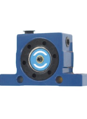 美国 Dwyer 德威尔 PRV系列PRV-1 气动滚轮式振动器