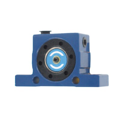 美国 Dwyer 德威尔 PRV系列PRV-1 气动滚轮式振动器