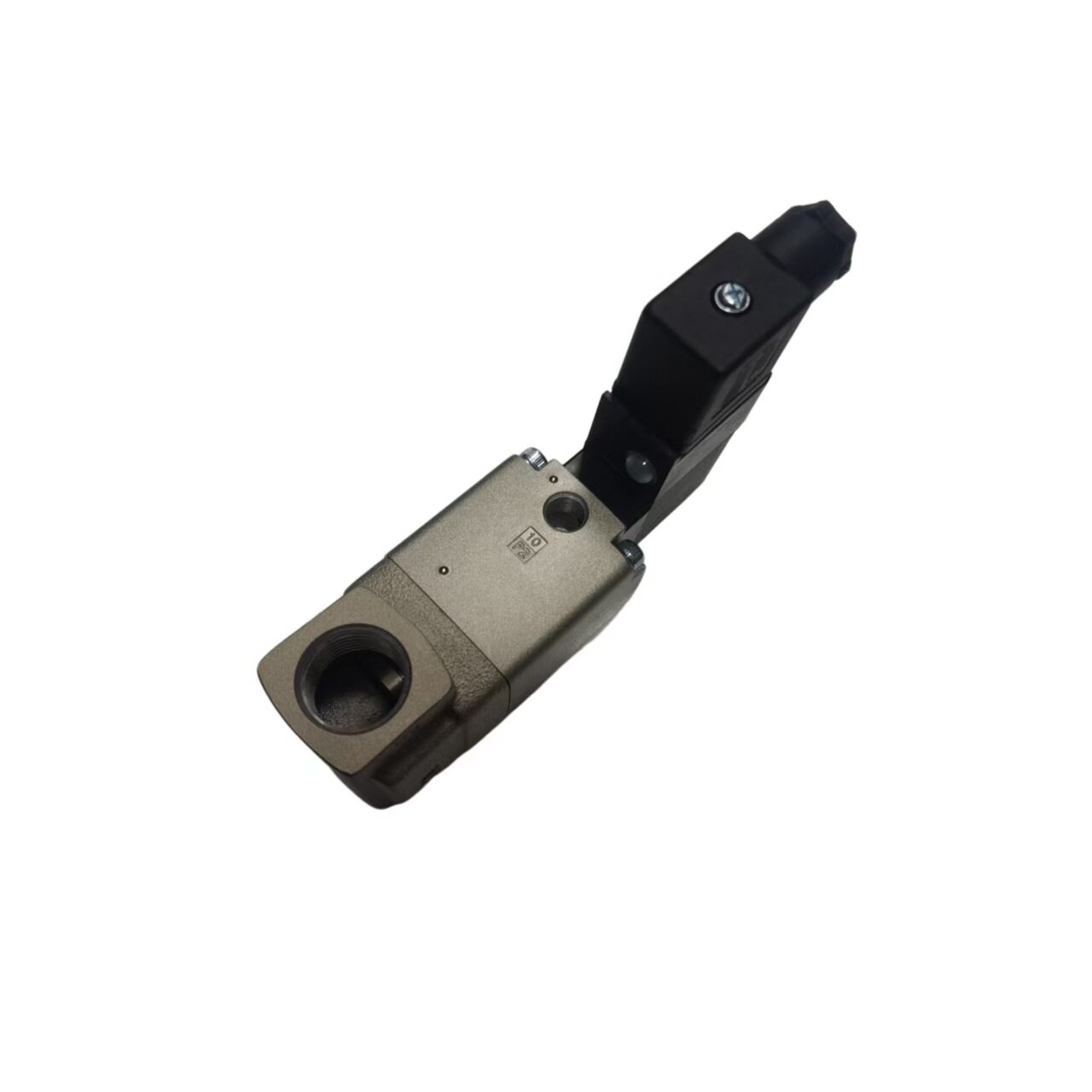 特价正品SMC气动元件ISE20B-R-M-01-W-X500现货批发