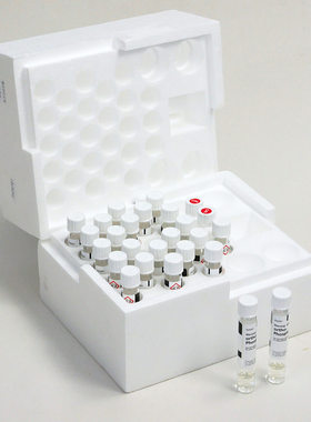 德国Lovibond 罗威邦 ET2420701 正磷酸盐【PO4】试剂