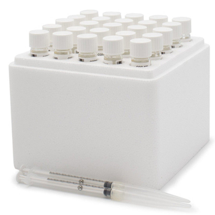 HANNA  HI94754B-25 带条形码化学需氧量COD MR 试剂,橡塑材料及制品,特种塑料,淘宝优惠券,粉丝福利购,淘宝优惠卷