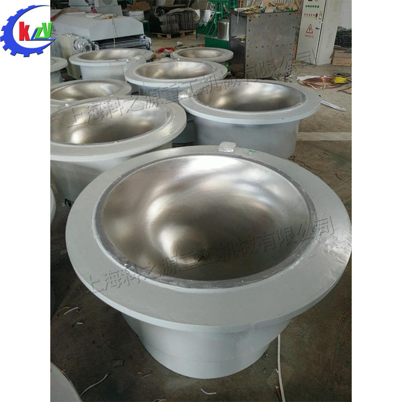 河南茶叶电炒锅红茶绿茶自动小型揉捻机电热型滚筒茶叶杀青机