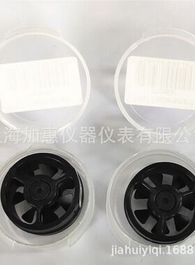美国 Kestrel 0801 NK0801风叶轮，适用于NK系列风速气象仪