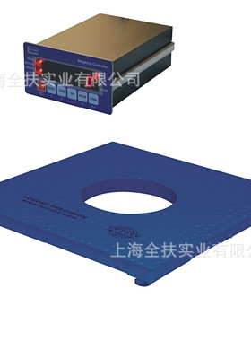 料灌秤SCS-2吨料灌平台秤 10吨地磅 1米*1米地磅15吨地磅秤